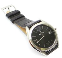 Orologio Festina in Acciaio F6730/2 - F6730/2